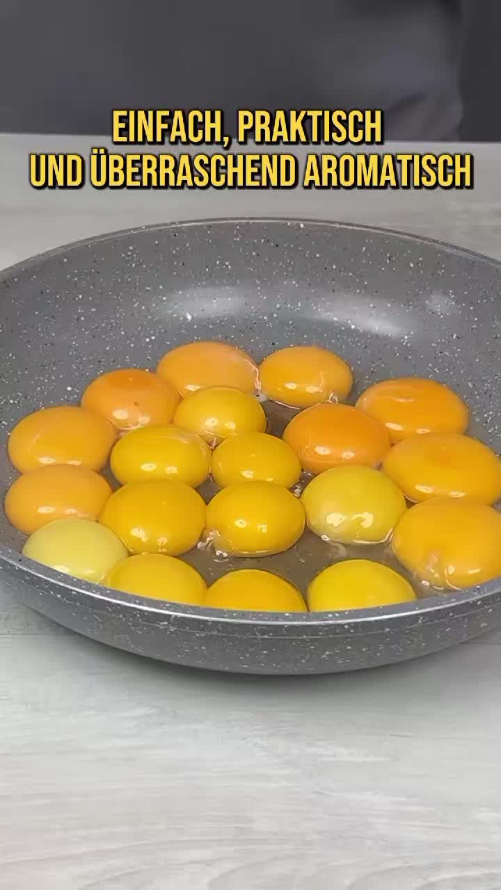 @Natürliche Rezepte
