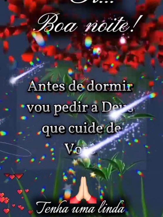 @Niube Resende💃👠📕🇧🇷🌻