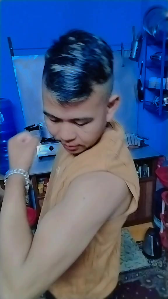 @नुवाकोटे राजा🇳🇵🇳🇵