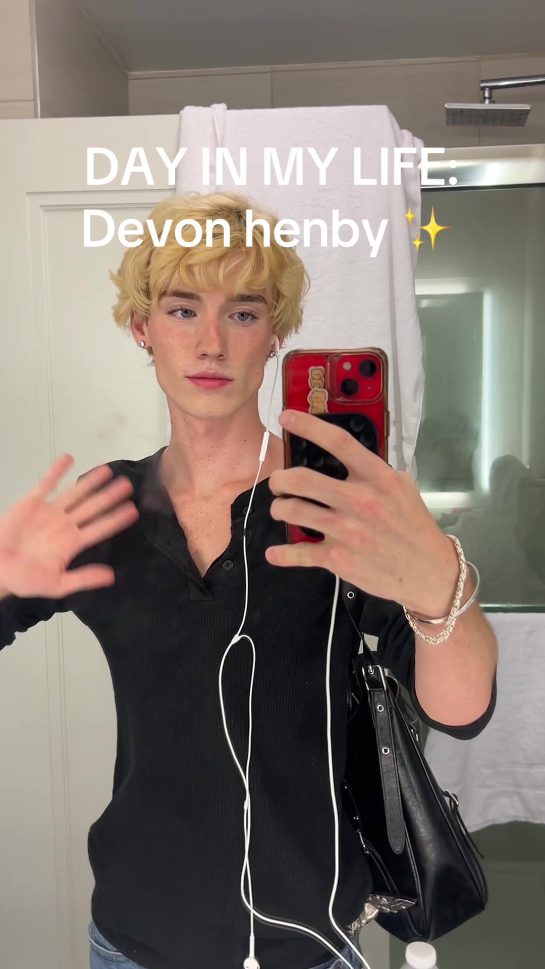 @Devon