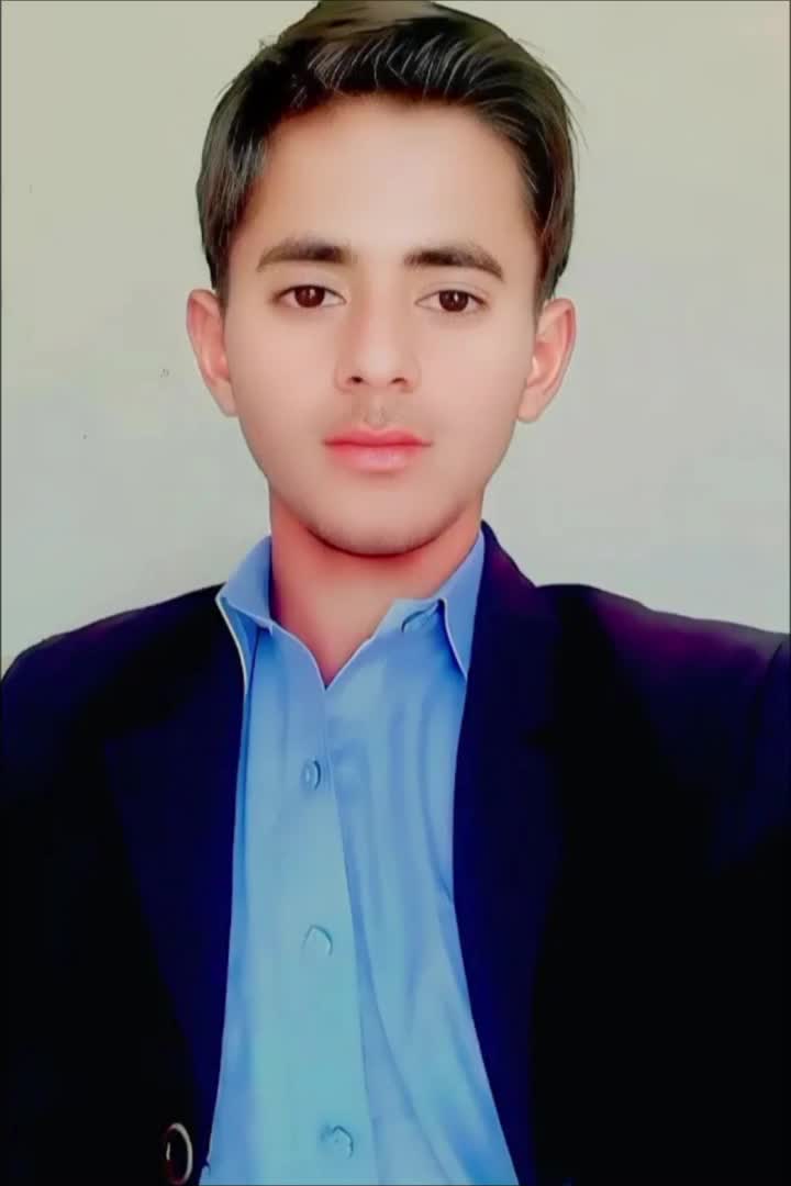 @Abdullahofficial604