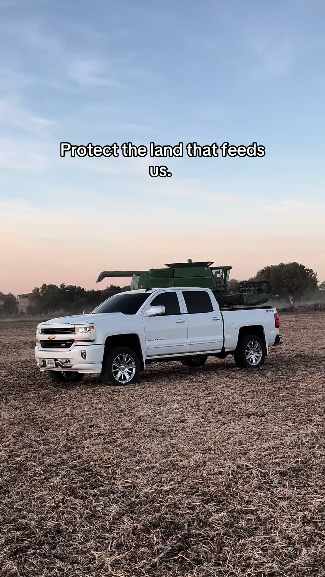 @Blake Dougherty