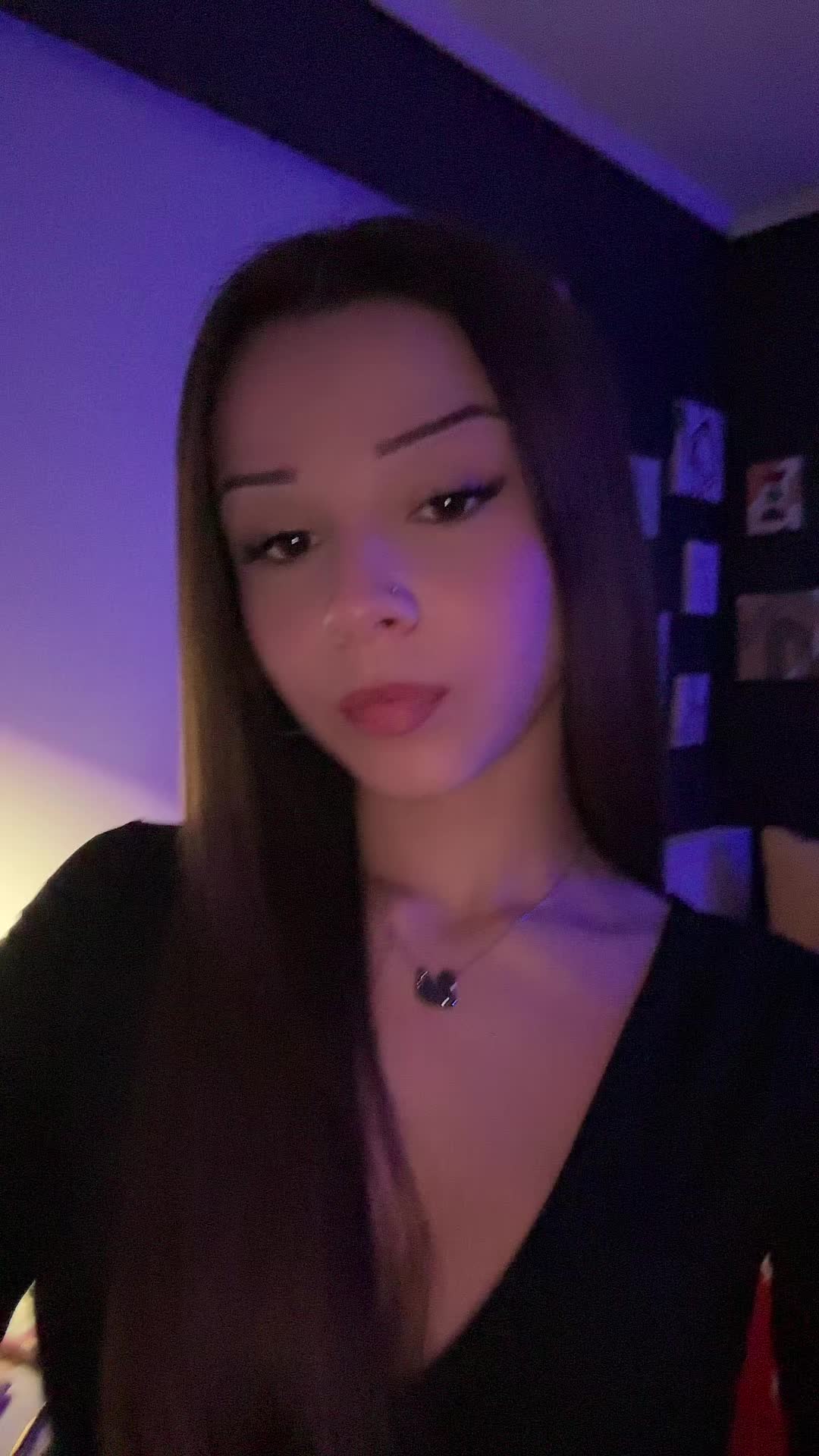 @μαρια