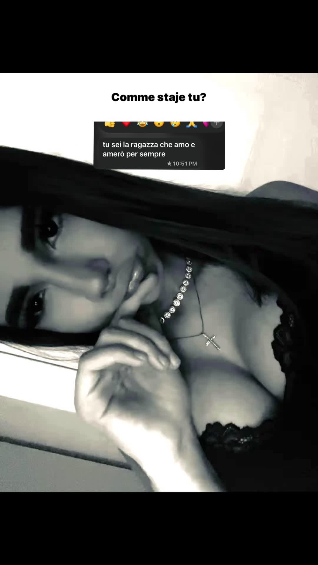 @𝟏𝟕
