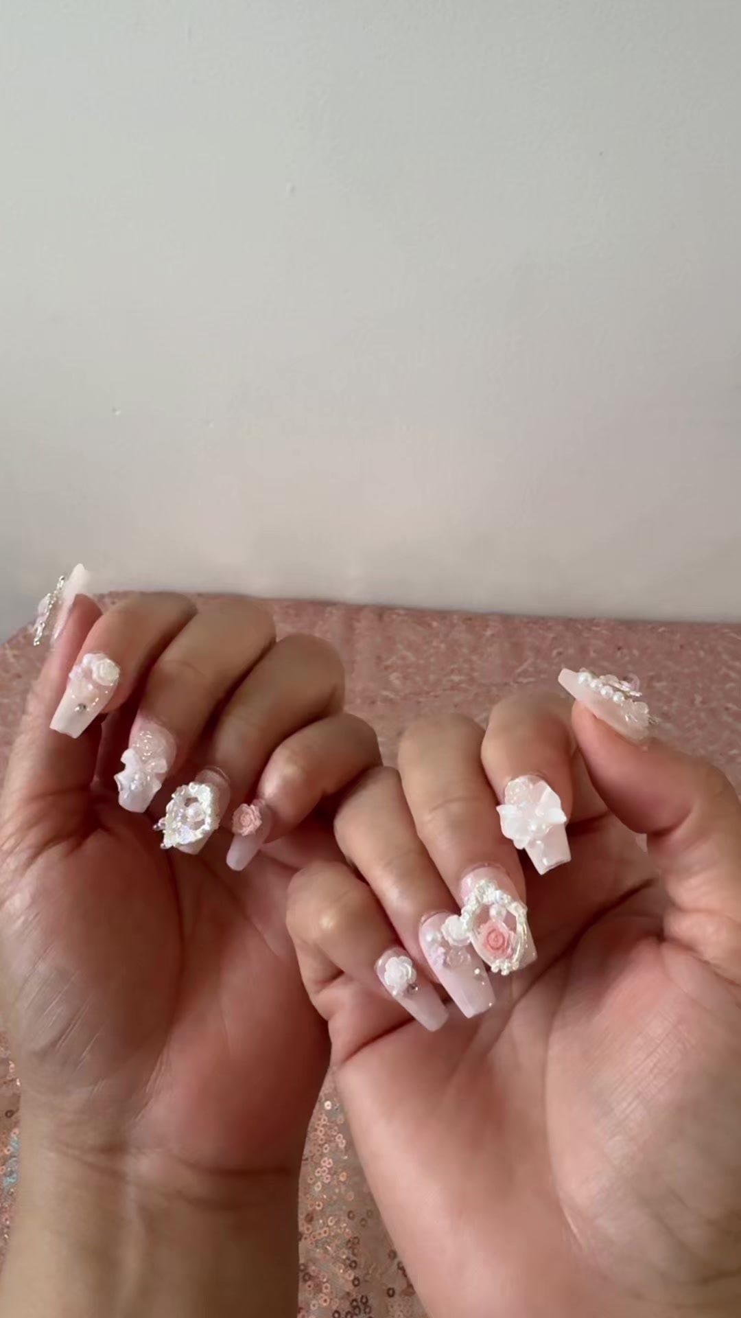 @Min Yooina๐๐