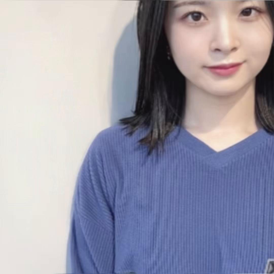 @kotoneliker143 🐬