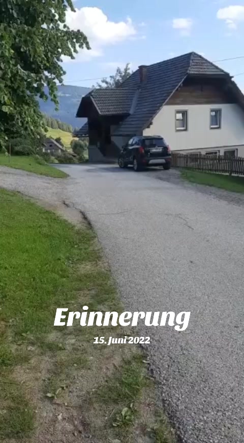 @Johannes