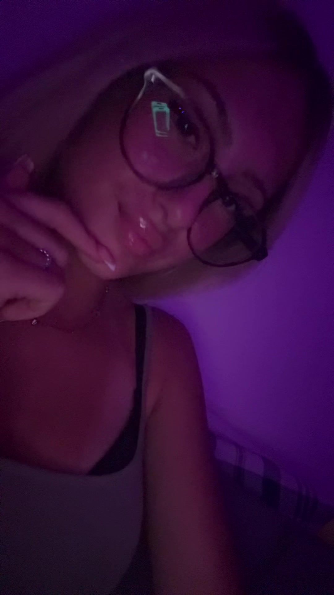 @Kira-Ayleen