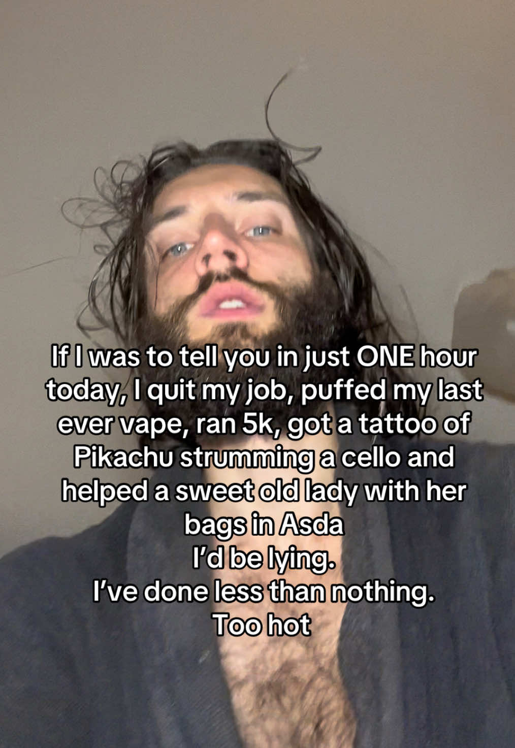 @jamiemerrickpoet
