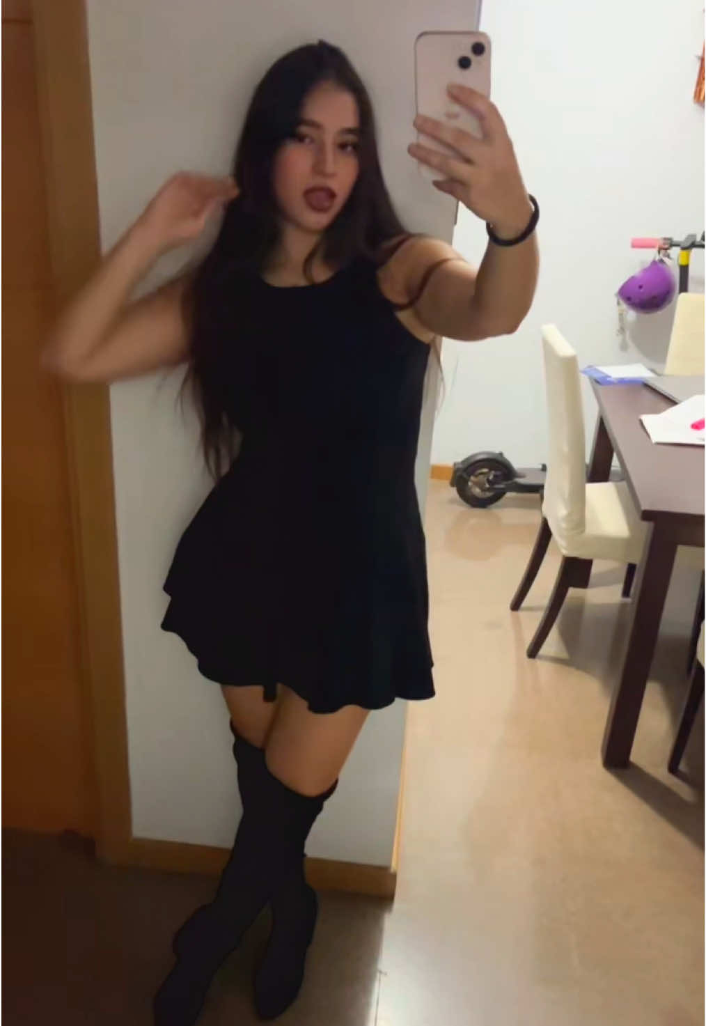 @Andrea Fernandez
