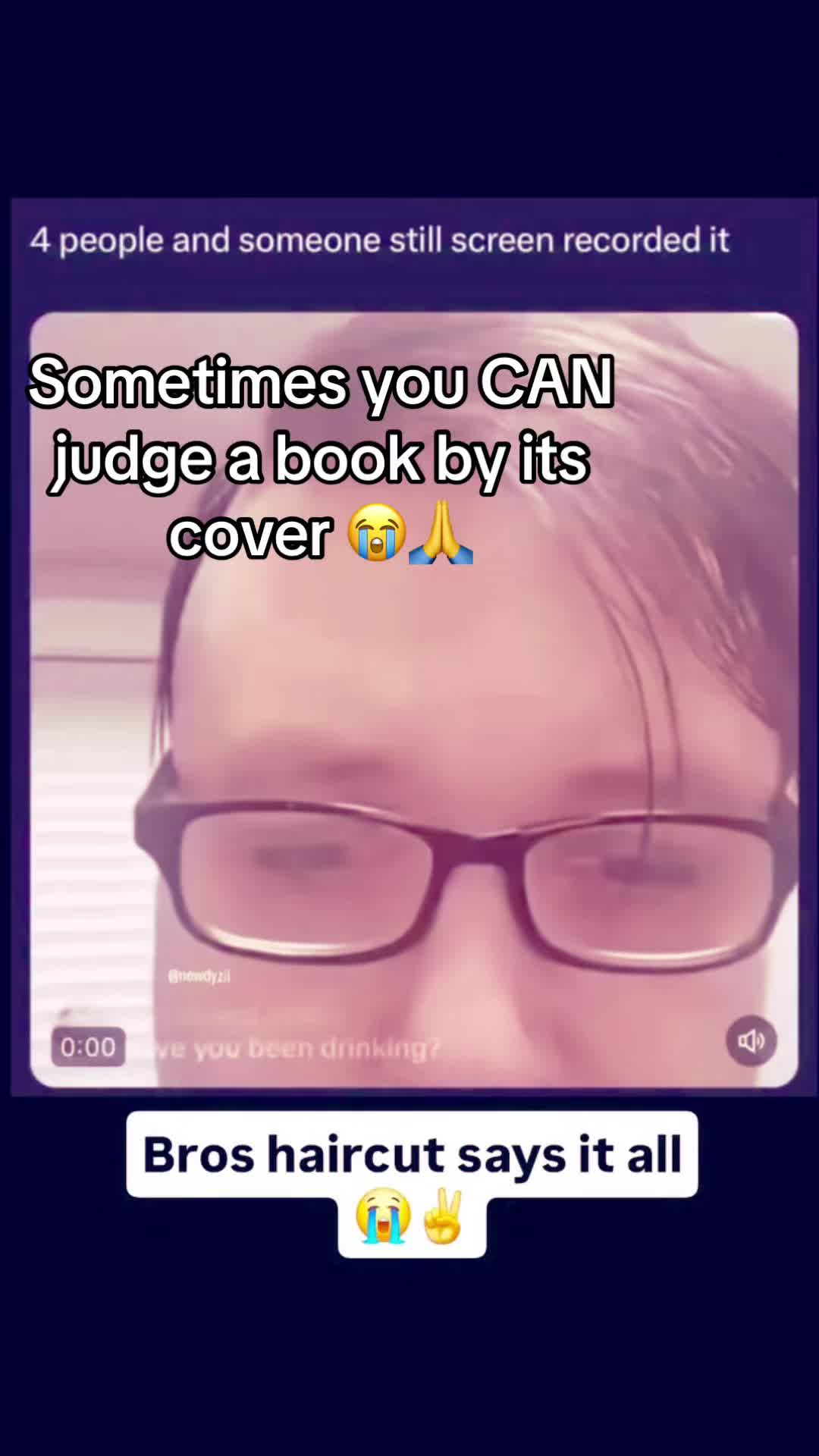 @Occtavious Hogglefart