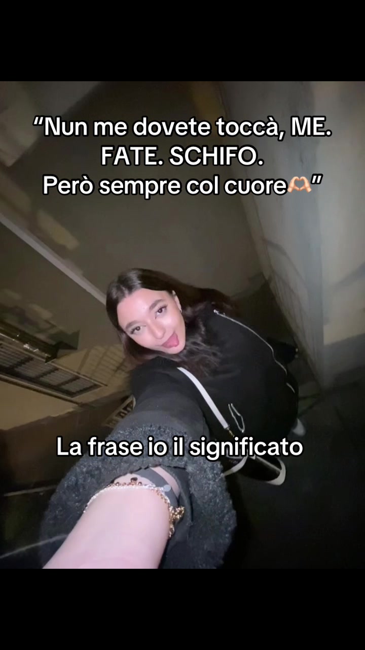 @𝓓𝓸𝓶𝓮