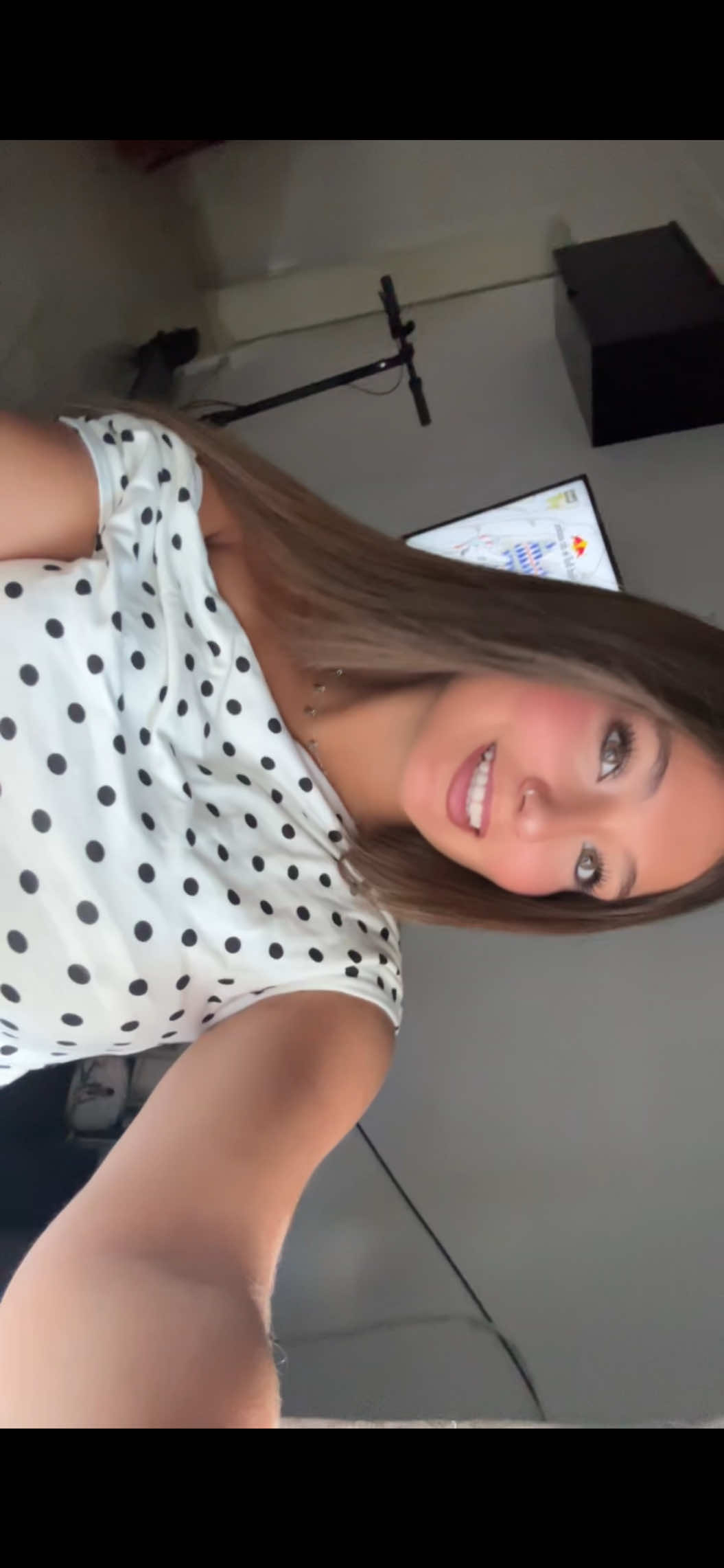 @Luisita Villegas