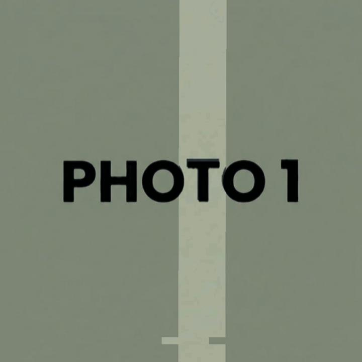 @Template CapCut local