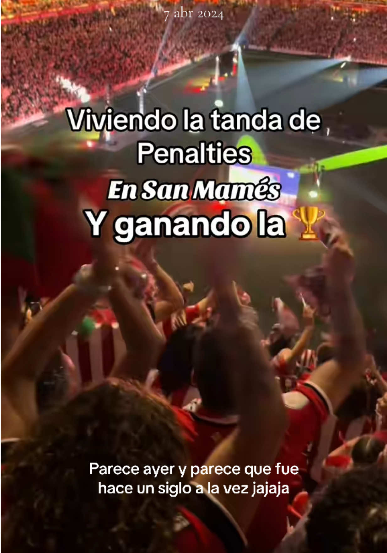 @Melita Vanessa