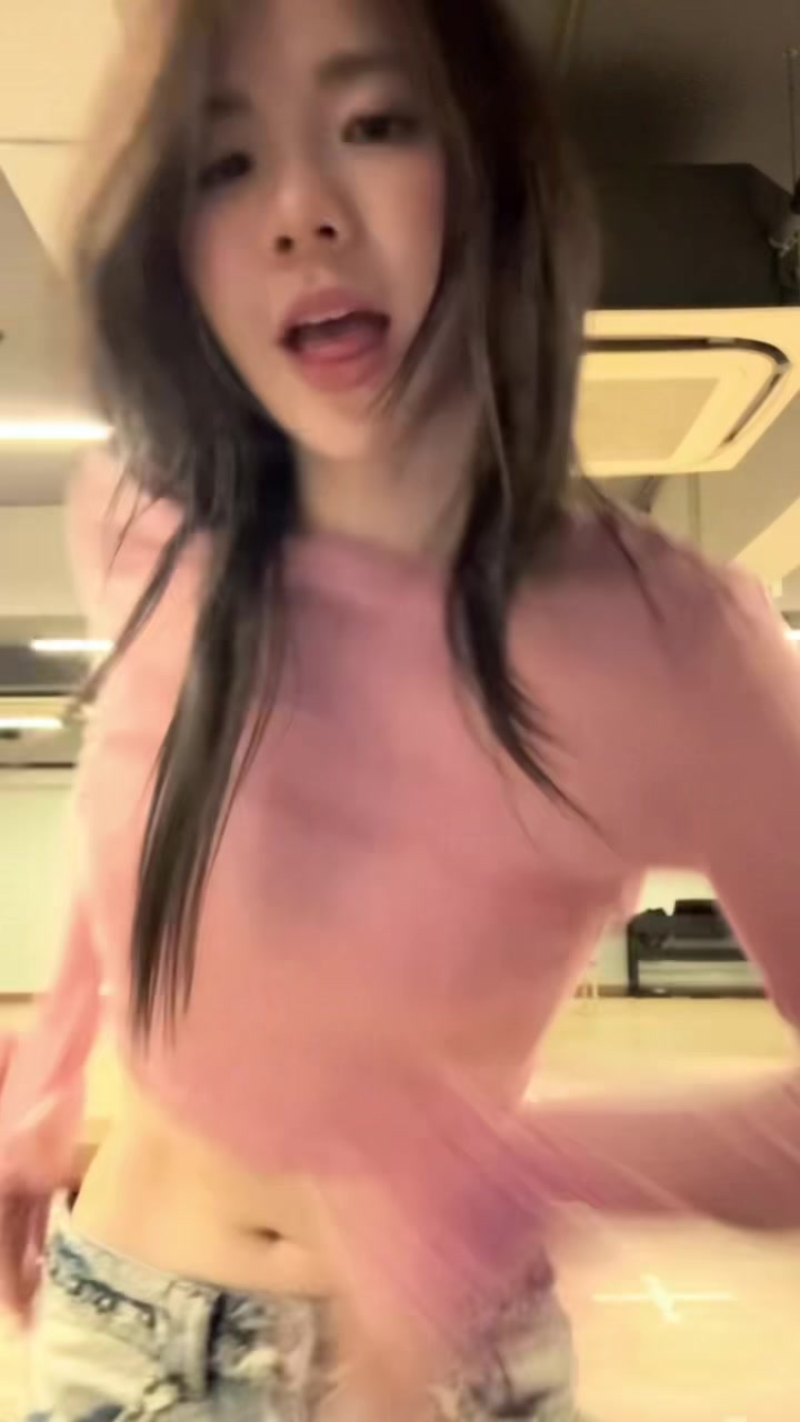 @P’tee