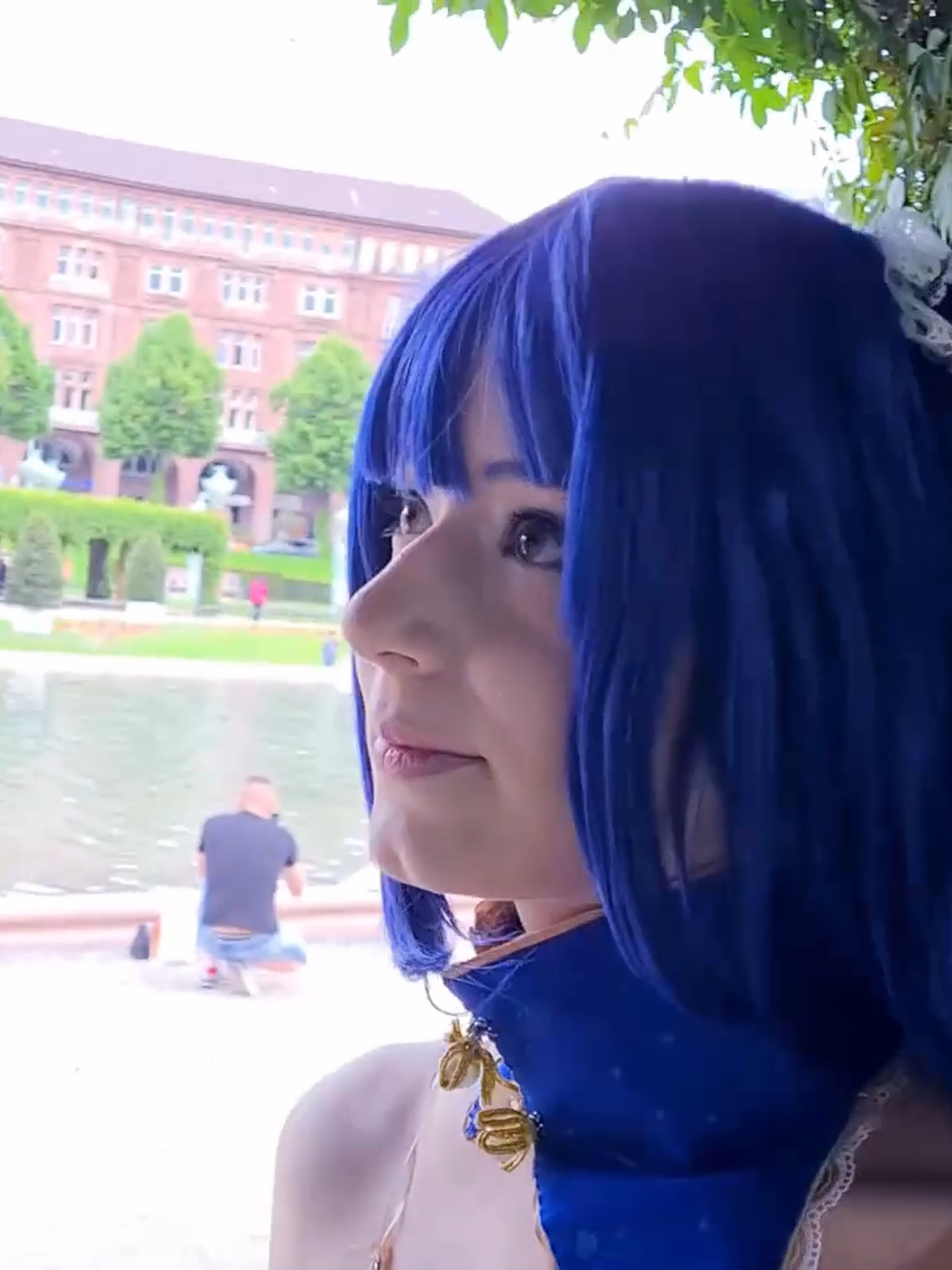 @akizahagami