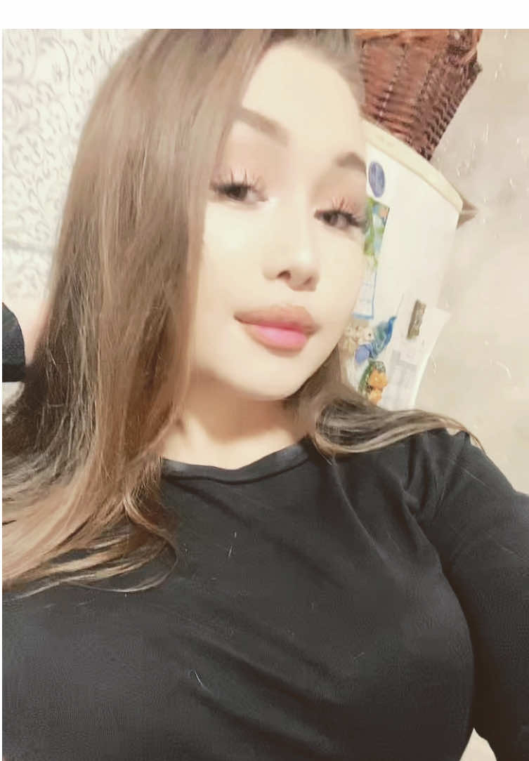 @ㆍ