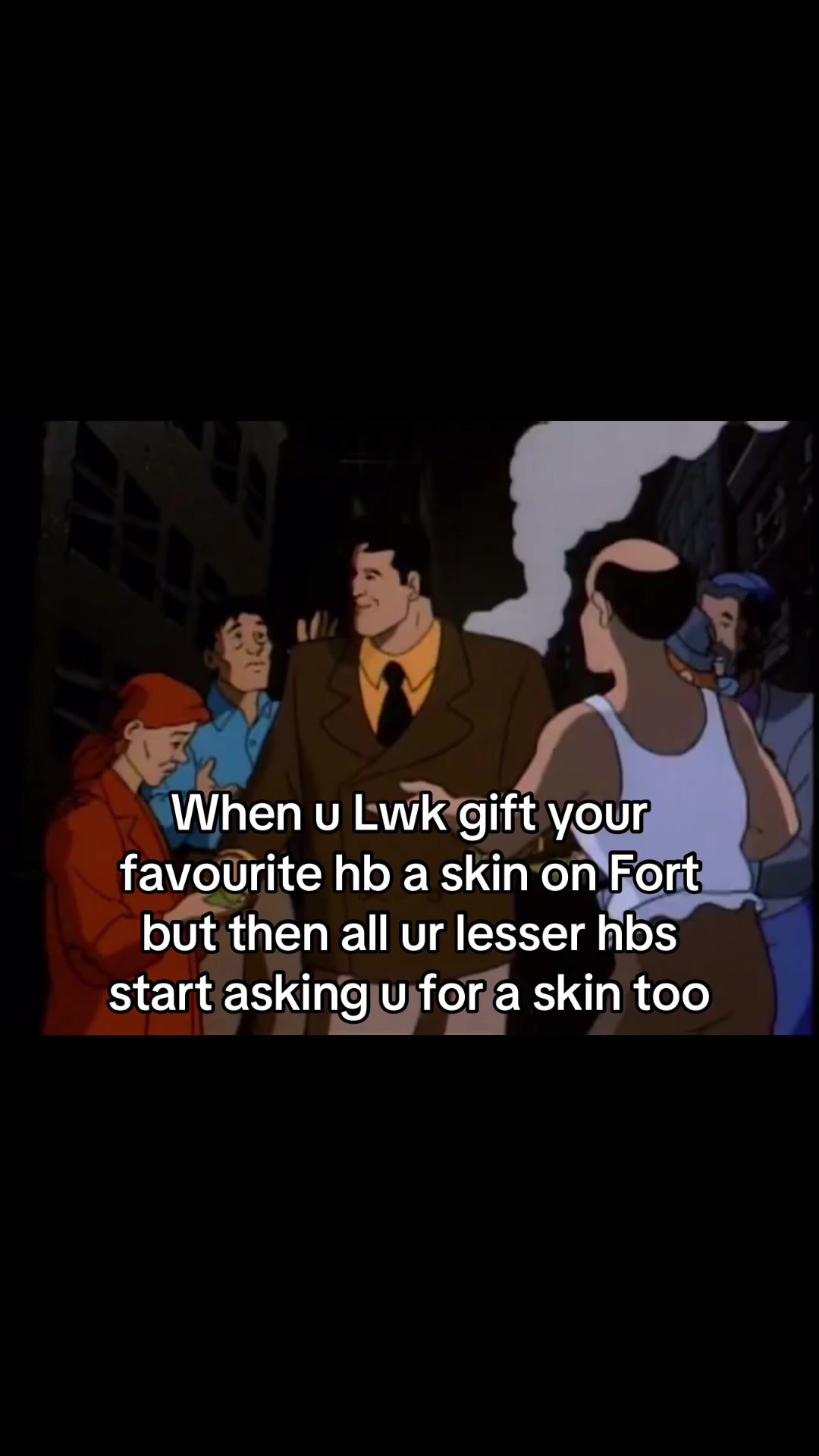 @Alex