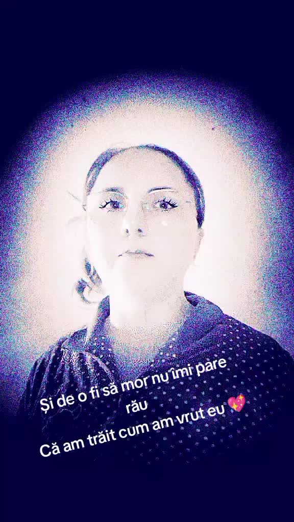 @Ionela-Gyna Popescu