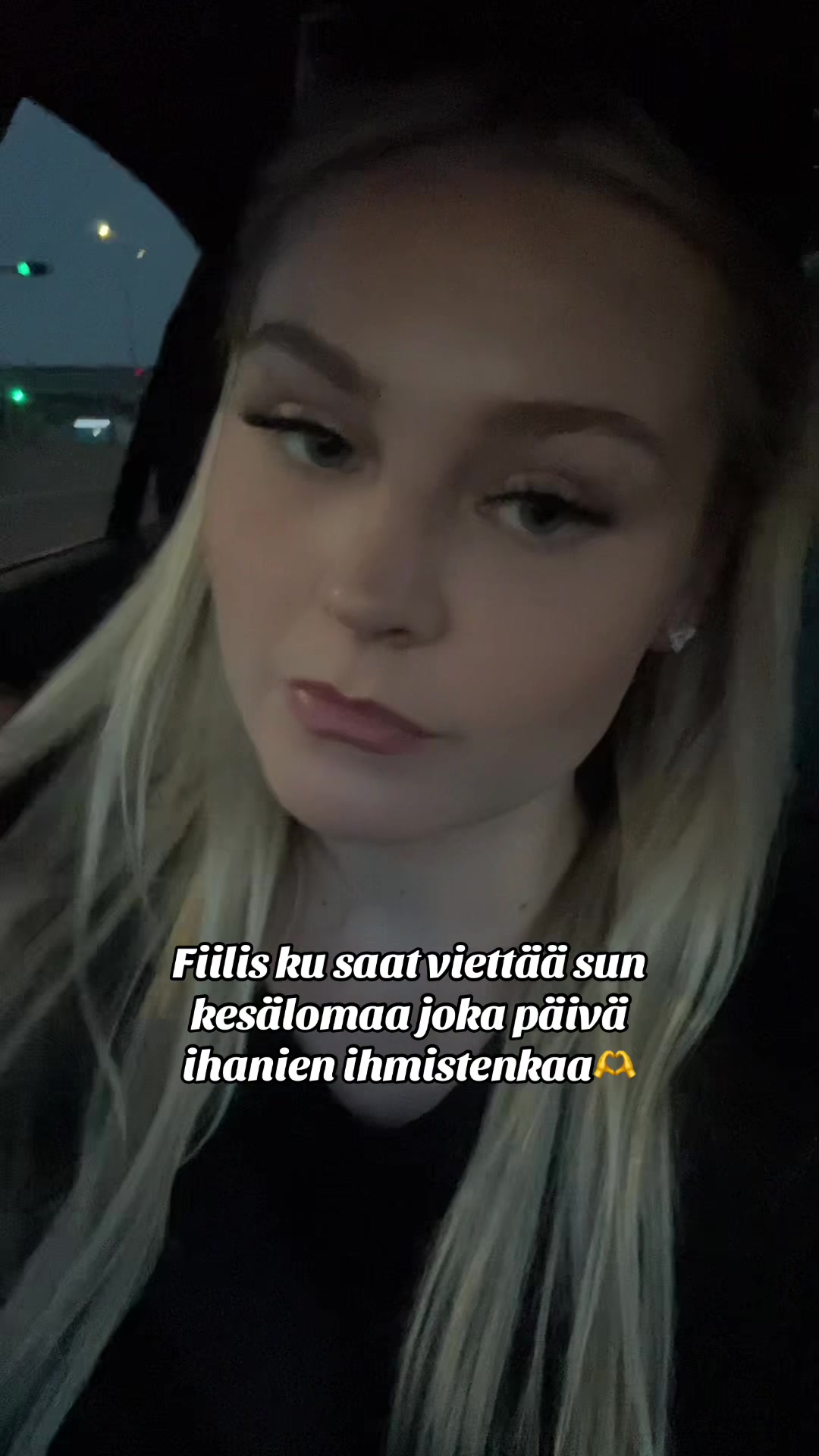 @Helka🦋