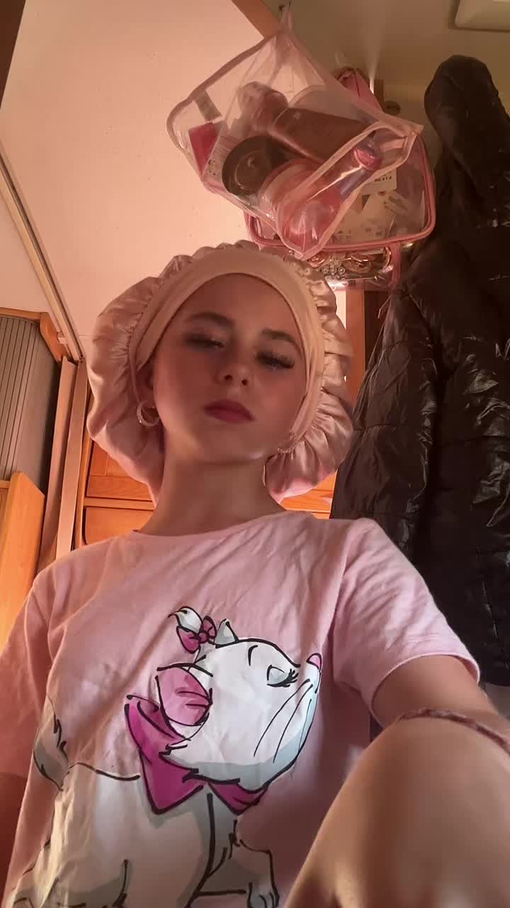 @💖𝓒𝓱𝓵𝓸𝓮 💖