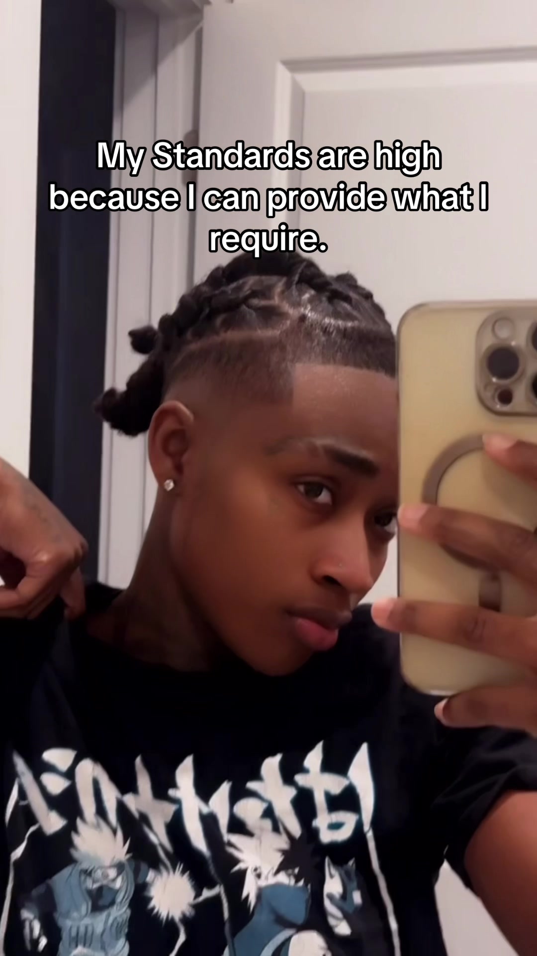 @Iamjayr