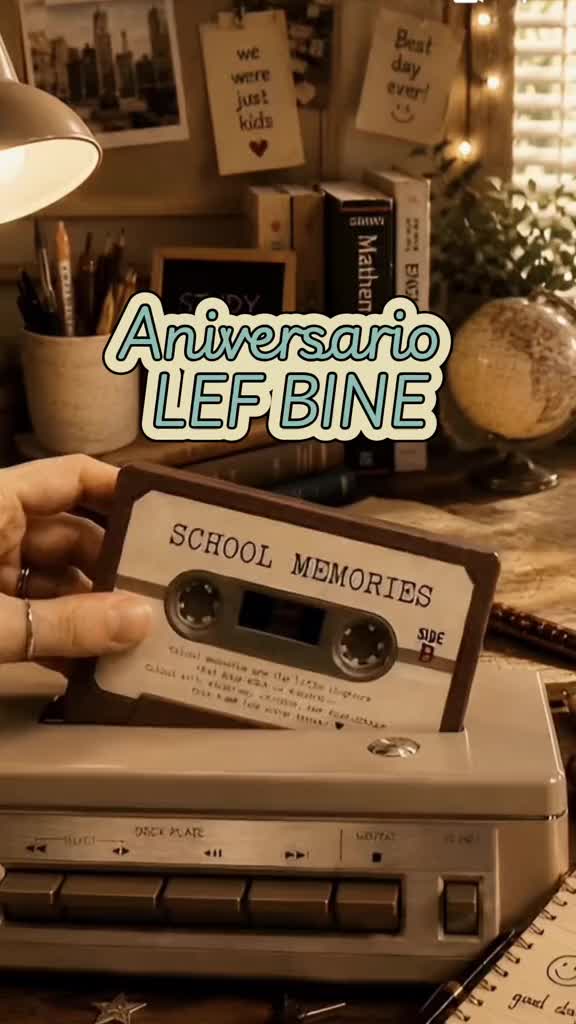 @LEF BINE PUEBLA