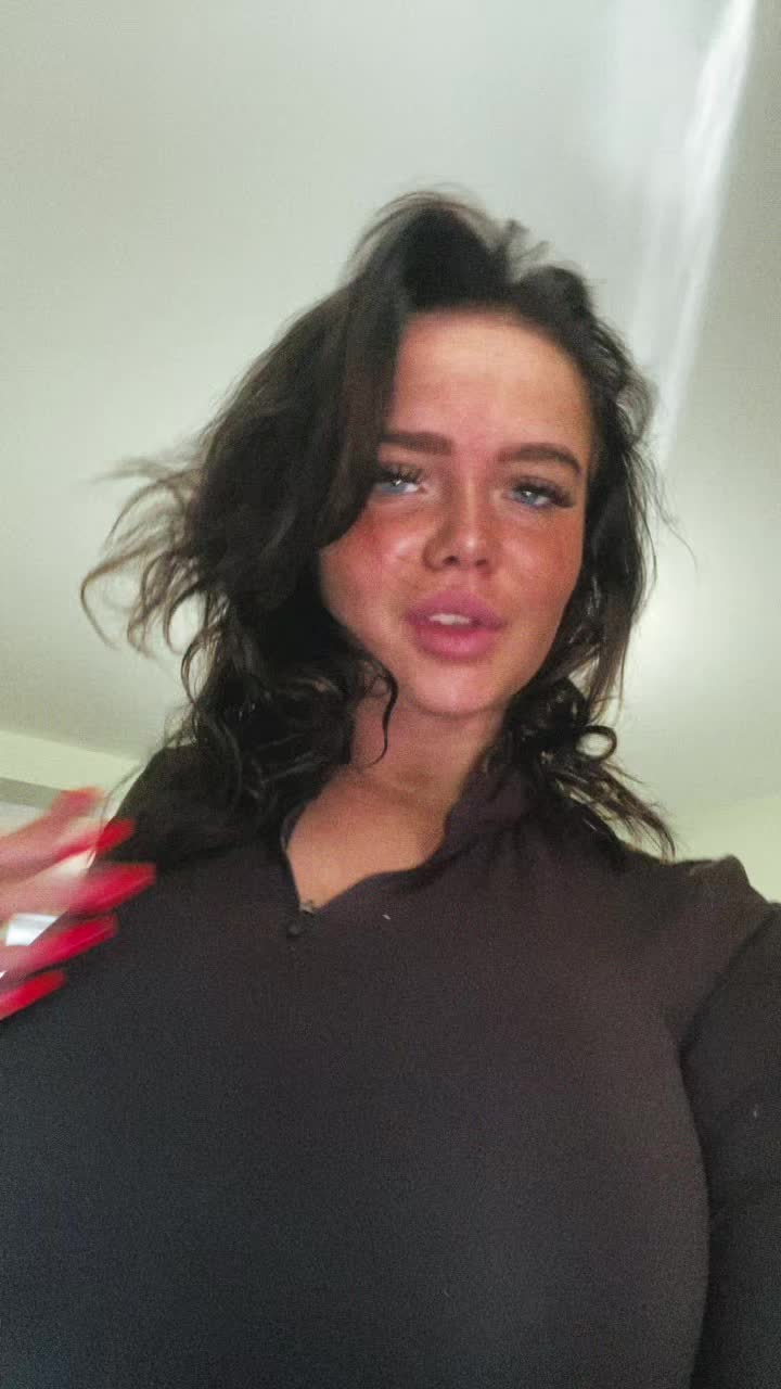 @p.j.15