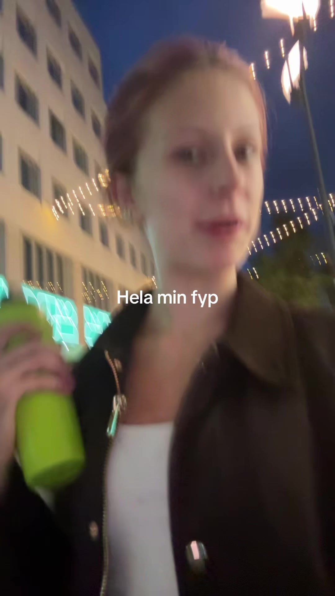 @Märtha Sundberg