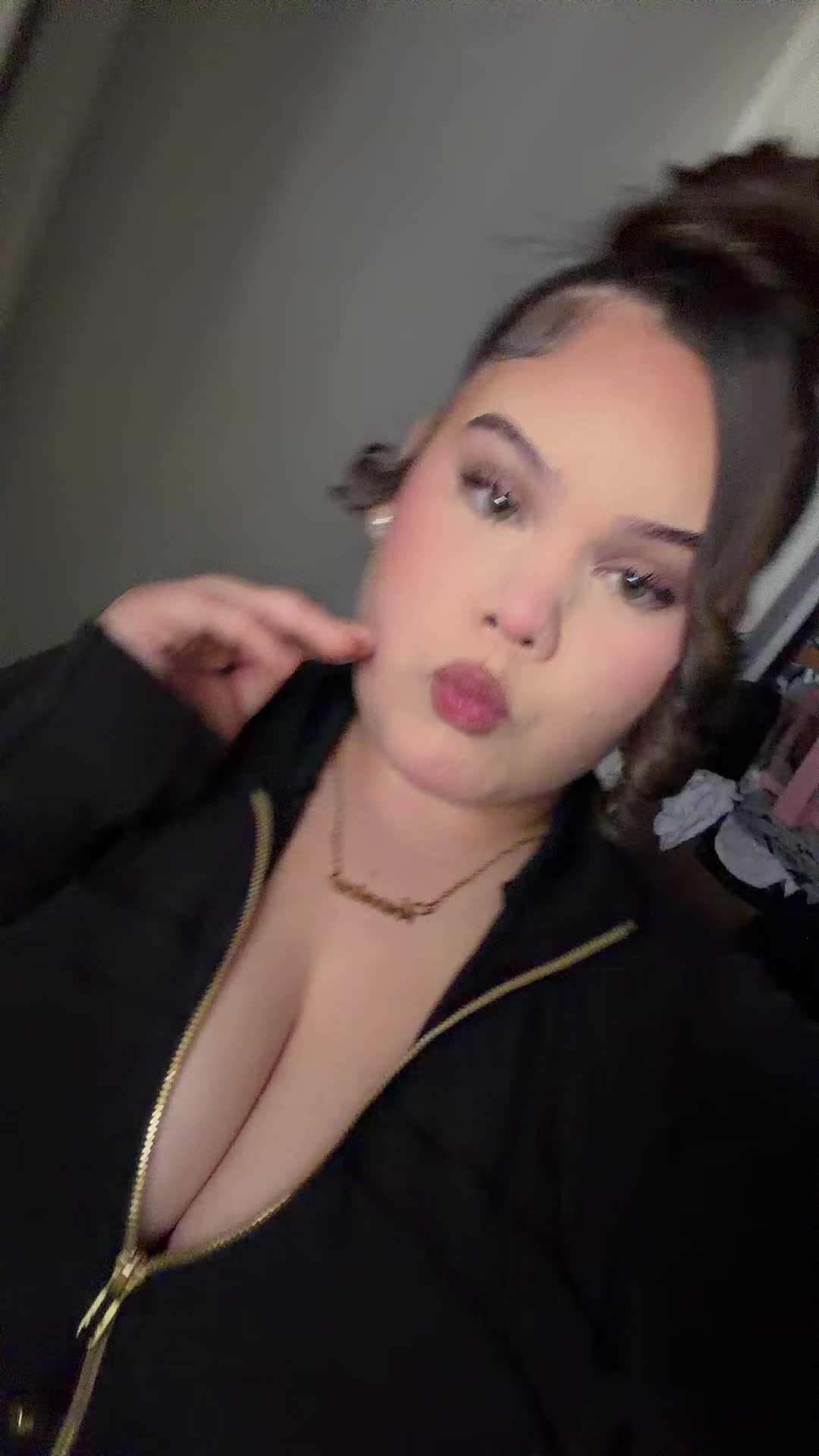 @spamssss.v