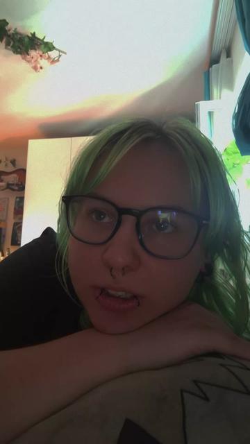 @Alec_Der_Dino🦖🦕