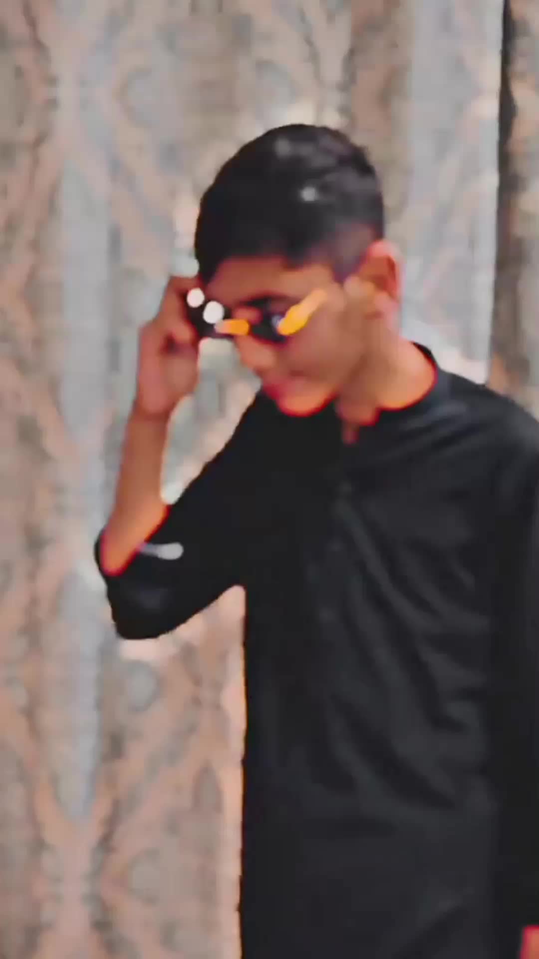 @editor