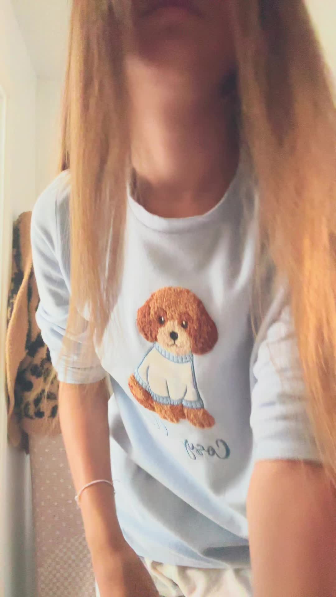 @Rubyjean🤍🦦