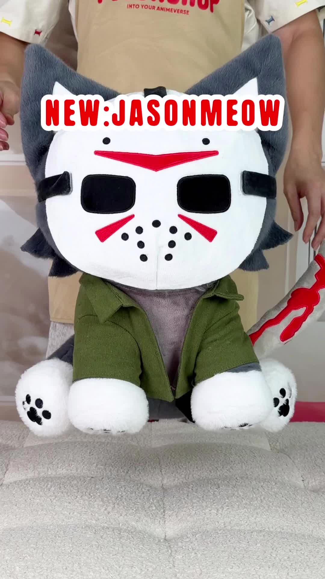 @PLUSHSHOP_UK