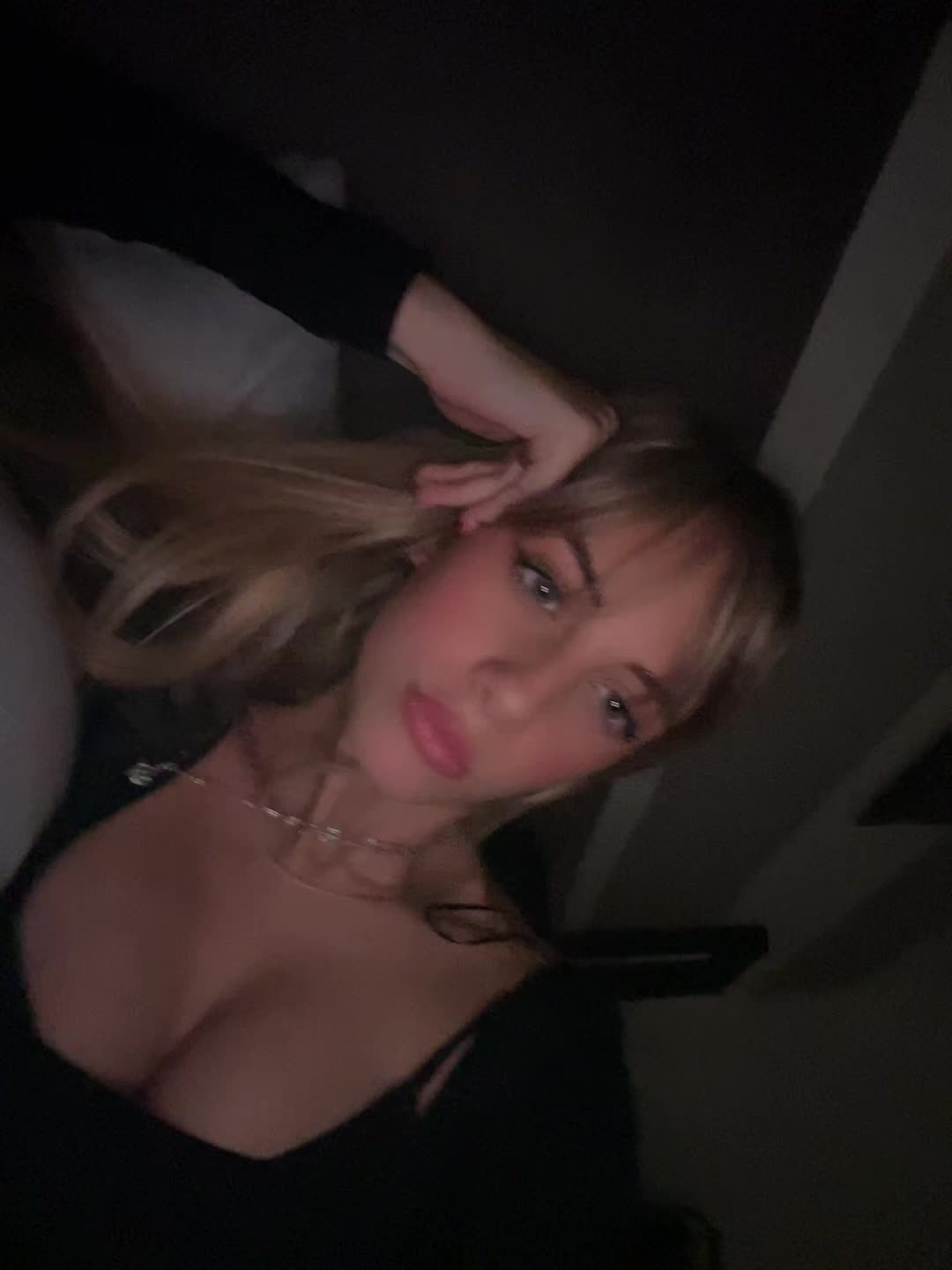 @ᴀʟᴇꜱꜱɪᴀ