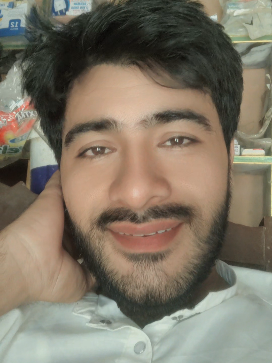 @AZHARBALOCH🥀🔥
