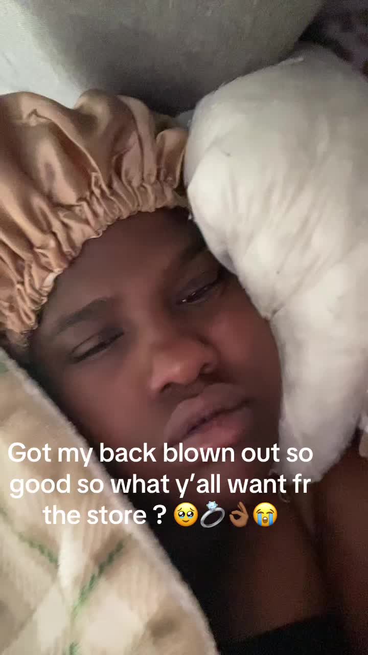 @KAYKAYDOLLOFFICALXOXO