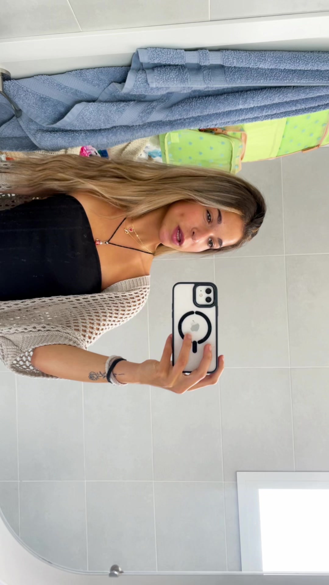@lau