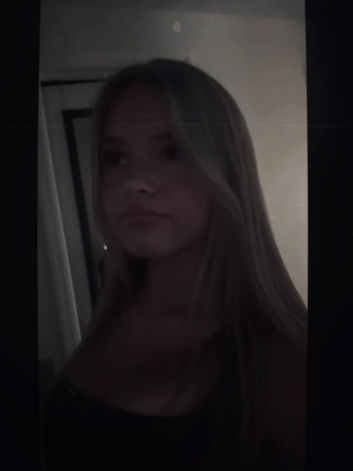 @tilly.new0
