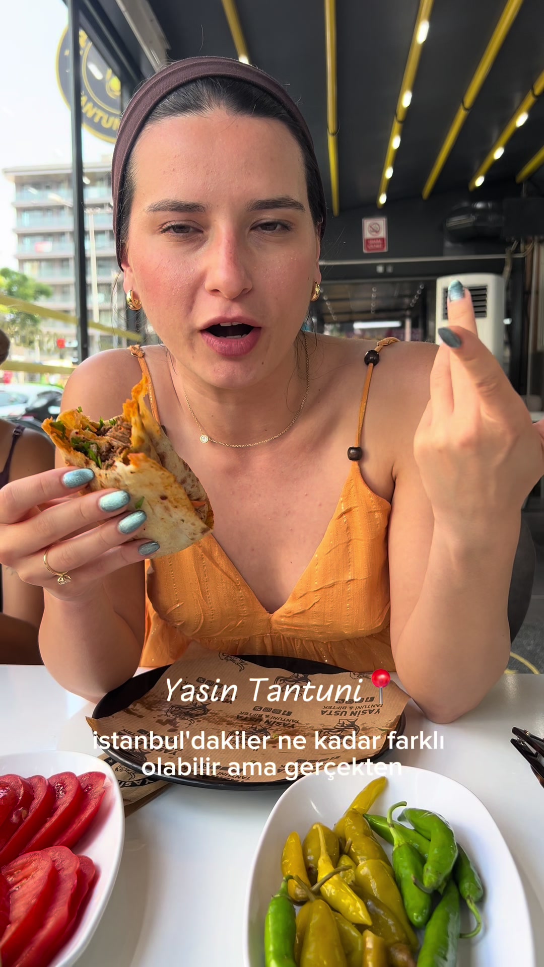 @AyşegülTatilde🛼