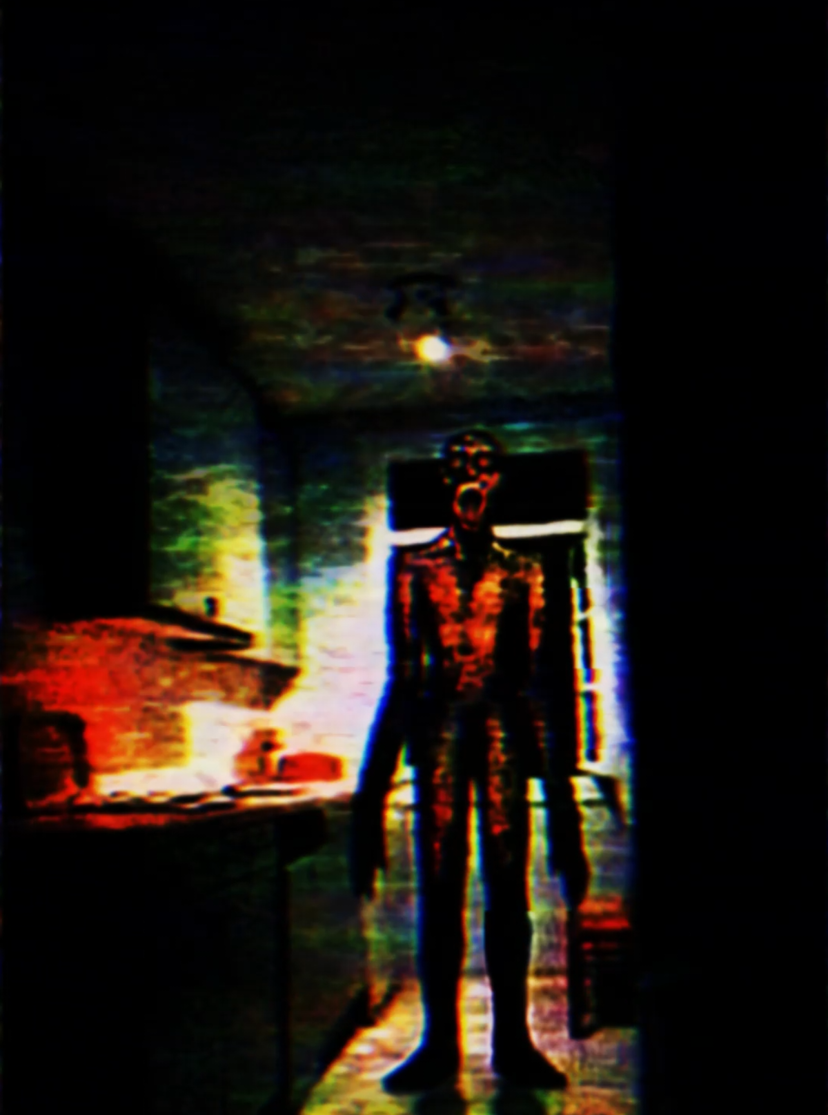 @ObscyraVoid