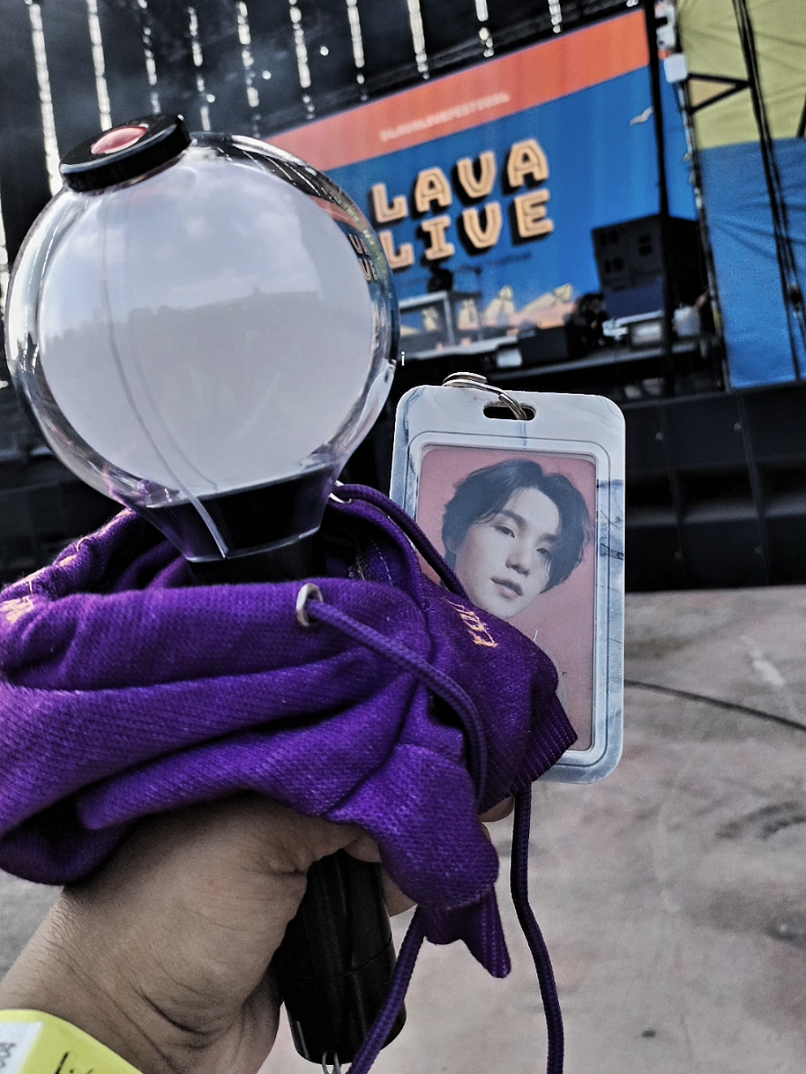 @Yoonie🐿️💜