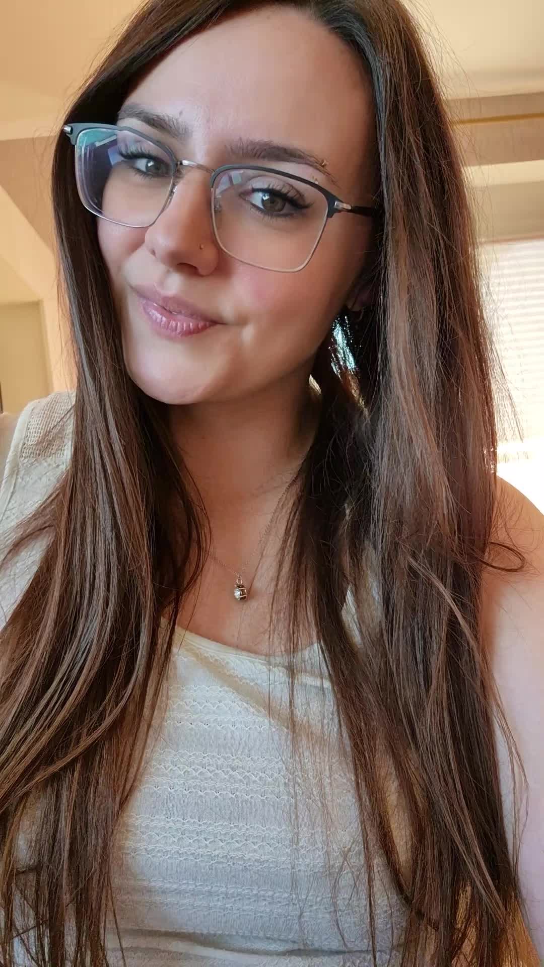 @Sabrina ๐บ
