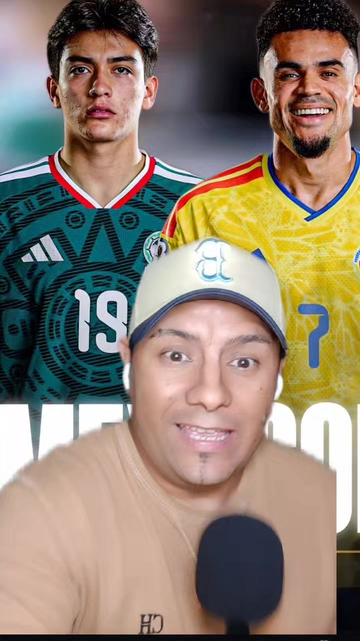 @A tiro penal ,
