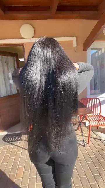 @Krisztaa🤎👩🏾&zwj;🦱