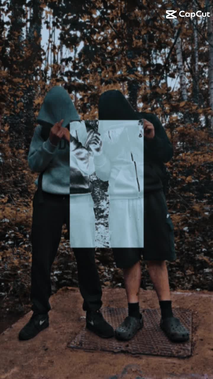 @🖤Unknown 🖤_Hk_1