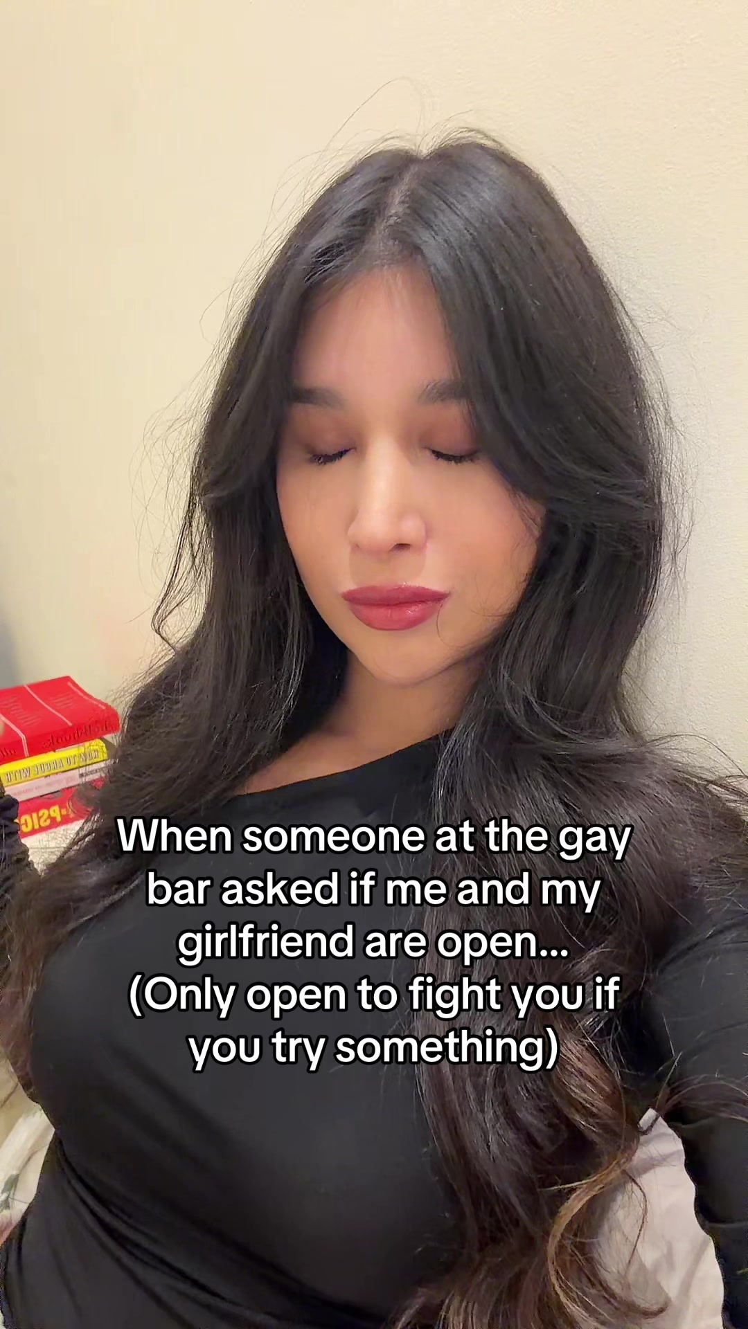 @MJ.coteal