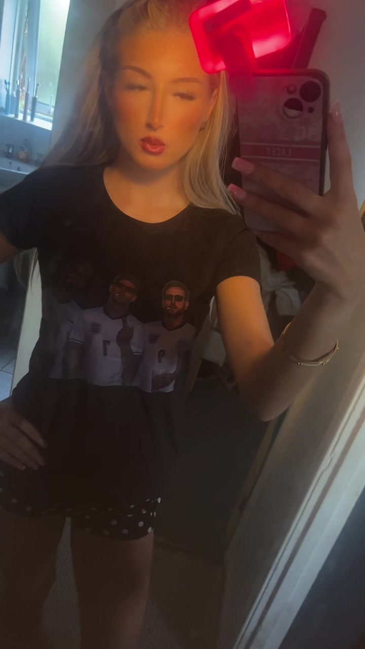 @lacey👸🏼🌶️✨