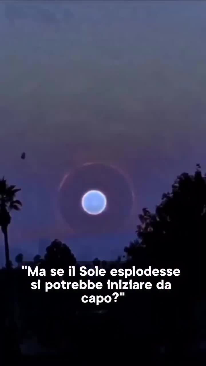 @curiositastronomiche
